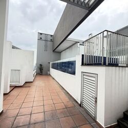 Cairnhill Residences (D9), Apartment #597087431